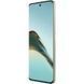 Мобильный телефон realme 13 Pro+ 5G 8/256GB Emerald Green U1017299 фото 5