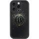 Чехол TPU Prestige для iPhone 11 Pro Bitcoin 208-04840 фото 1