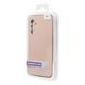 Чехол WAVE Colorful Case (TPU) для Samsung Galaxy A14 Forest green 656-05804 фото 2