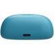 Навушники JBL Tune Buds 2 Turquoise (JBLTBUDS2TQE) JBLTBUDS2TQE фото 10