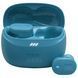 Навушники JBL Tune Buds 2 Turquoise (JBLTBUDS2TQE) JBLTBUDS2TQE фото 1