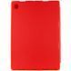 Чохол-книжка Book Cover (stylus slot) для Samsung Galaxy Tab A9 (8.7'') (X110/X115) Red 555-00671 фото 2