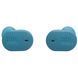 Навушники JBL Tune Buds 2 Turquoise (JBLTBUDS2TQE) JBLTBUDS2TQE фото 3
