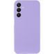 Чохол Silicone Cover Ummi Lakshmi Full Camera для Samsung Galaxy A37 5G Dasheen 777-09135 фото 2
