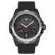 Механические Часы NORTH EDGE EVOQUE 2 Black 301-00012 фото 1