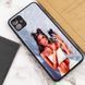 TPU+PC чехол Prisma Ladies для Samsung Galaxy A05 Black in White 777-07244 фото 3