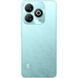 Мобільний телефон ZTE Blade A75 4/256GB Green (1103983) 898-1103983 фото 3
