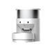 Смарт кормушка PETKIT Fresh Element 3-Smart Pet Feeder 5L (P560-5L) 656-01127 фото 1