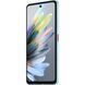 Мобільний телефон ZTE Blade A75 4/256GB Green (1103983) 898-1103983 фото 9