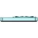 Мобільний телефон ZTE Blade A75 4/256GB Green (1103983) 898-1103983 фото 7