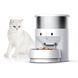 Смарт кормушка PETKIT Fresh Element 3-Smart Pet Feeder 5L (P560-5L) 656-01127 фото 7