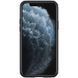 Карбоновая накладка Nillkin CamShield Pro для Apple iPhone 14 Pro Max (6.7") Black 777-08126 фото 2