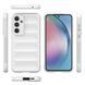 Чохол для смартфона Cosmic Magic Shield for Samsung Galaxy A55 White 666-04745 фото 2