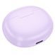 Навушники HOCO EW61 June true wireless BT headset Purple 656-00940 фото 2
