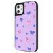 Чехол Wave Doodle Case для Iphone 11 Butterflies 208-05100 фото 1