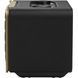 Акустична система JBL Authentics 200 (JBLAUTH200BLKEP) JBLAUTH200BLKEP фото 5