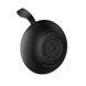Портативна колонка BOROFONE BR48 Ufo sports BT speaker, 5W, Black 6941991121692 фото 3
