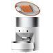 Смарт кормушка PETKIT Fresh Element 3-Smart Pet Feeder 5L (P560-5L) 656-01127 фото 4