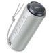 Портативная колонка BOROFONE BR22 sports wireless speaker Grey 656-00698 фото 1