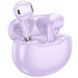 Навушники HOCO EW61 June true wireless BT headset Purple 656-00940 фото 1