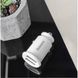 АЗУ Baseus Grain 3.1A 2USB White CCALL-ML02 фото 4