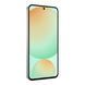 Мобильный телефон Samsung Galaxy S24 FE 8/256Gb Mint (SM-S721BLGGEUC) SM-S721BLGGEUC фото 3