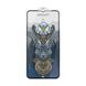 Защитное стекло iNobi AMULET 2.5D HD Antistatic для Samsung A04/A04s/A04e/A03/A03s/A02/A02s 204-00216 фото 1