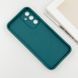 Чохол TPU Toys Case для Samsung Galaxy A36 5G Pine Green/Always Happy 777-03839 фото 4