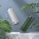Портативная колонка BOROFONE BR22 sports wireless speaker Grey 656-00698 фото 4