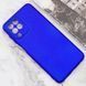 Чехол Silicone Cover Lakshmi Full Camera для Samsung Galaxy M33 5G Iris 777-07035 фото 4