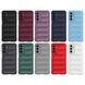 Чохол Cosmic Magic Shield для Samsung Galaxy M54 5G Lavender 777-01824 фото 2