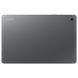 Планшет Samsung Galaxy Tab S10 FE Wi-Fi 8/128GB Gray (SM-X520NZAREUC) SM-X520NZAREUC фото 7