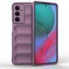 Чохол Cosmic Magic Shield для Samsung Galaxy M54 5G Lavender 777-01824 фото 1