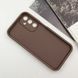 Чохол Toys Case для Samsung Galaxy A16 4G/5G Brown/Always Happy 777-02428 фото 4