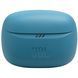 Навушники JBL Tune Buds 2 Turquoise (JBLTBUDS2TQE) JBLTBUDS2TQE фото 7