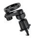 Автотримач Proove Stealth Magnetic Air Outlet Car Mount Magnetic Ring black 656-02638 фото 3