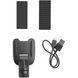 Акустична система JBL Wind 3S Black (JBLWIND3S) JBLWIND3S фото 3