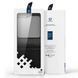 Чохол для смартфона DUX DUCIS Bril для Samsung Flip 5 Black 666-03961 фото 5