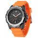 Механические Часы NORTH EDGE EVOQUE 2 Black 301-00012 фото 3