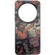 Чохол TPU+PC So Cool для Xiaomi Redmi Note 13 Pro 4G / Poco M6 Pro 4G Comics 555-03545 фото
