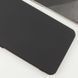 Чохол Silicone Cover Ummi Lakshmi Full Camera для Xiaomi Redmi 15 (EU) Black 656-08748 фото 2