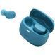 Навушники JBL Tune Buds 2 Turquoise (JBLTBUDS2TQE) JBLTBUDS2TQE фото 2