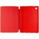 Чохол-книжка Book Cover (stylus slot) для Samsung Galaxy Tab A9 (8.7'') (X110/X115) Red 555-00671 фото 3