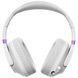 Беспроводная игровая гарнитура Proove Gaming Bliss (APP) White 202-00457 фото 2