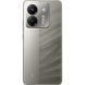 Мобільний телефон Xiaomi Poco M7 Pro 5G 8/256GB Silver (1139664) 898-1139664 фото 3