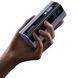 Power Bank Baseus EnerGeek 145W 20000mAh Gray E0027B01 фото 4
