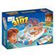 Настольная интерактивная игра Ummi 50818 3in1 Ball Games 656-03390 фото 5