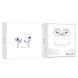 Беспроводные наушники TWS HOCO EW04 Plus White 6931474753892 фото 7