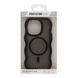 Чохол TPU+PC AquaWave with MagSafe для iPhone 13 Pro Max Black 757-00077 фото 2
