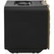 Акустична система JBL Authentics 200 (JBLAUTH200BLKEP) JBLAUTH200BLKEP фото 4